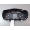 BLOC COMPTEURS CITROEN C3 2009-