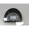BLOC COMPTEURS RENAULT TWINGO III 2014-...