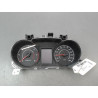 BLOC COMPTEURS CITROEN C4 AIRCR.