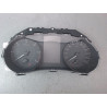 BLOC COMPTEURS NISSAN QASHQAI BREAK II Phase 1 2014-...