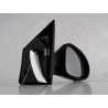 RETROVISEUR EXTERIEUR ELECTRIQUE DROIT RENAULT TWINGO II 2007-