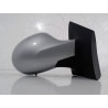 RETROVISEUR EXTERIEUR ELECTRIQUE DROIT RENAULT TWINGO II 2007-