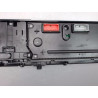 BLOC COMPTEURS RENAULT ESPACE MONOSP. IV Phase 2 2006-2012