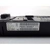 BLOC COMPTEURS RENAULT ESPACE MONOSP. IV Phase 2 2006-2012