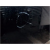 COFFRE ARRIERE PEUGEOT 607