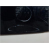 COFFRE ARRIERE PEUGEOT 607