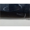 COFFRE ARRIERE PEUGEOT 607