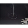 COFFRE ARRIERE PEUGEOT 607