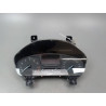 BLOC COMPTEURS FORD FIESTA VI Phase 1 2002-2005