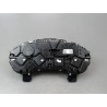 BLOC COMPTEURS FORD FIESTA VI Phase 1 2002-2005