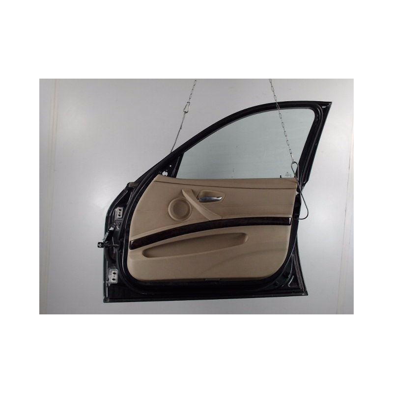 PORTE AVANT DROIT B.M.W. SERIE 3