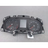 BLOC COMPTEURS VOLKSWAGEN GOLF VII Phase 1 (5G) 2012-...