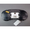 BLOC COMPTEURS PEUGEOT 3008 BREAK I Phase 1 2009-2013