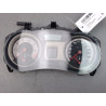 BLOC COMPTEURS RENAULT CLIO III Phase 1 2005-2009