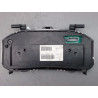 BLOC COMPTEURS RENAULT CLIO III Phase 1 2005-2009