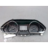 BLOC COMPTEURS PEUGEOT 2008 Phase 1 2013-...