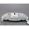 BLOC COMPTEURS PEUGEOT 2008 Phase 1 2013-...