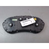 BLOC COMPTEURS PEUGEOT 308 I Phase 1 2007-2011
