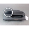 BLOC COMPTEURS RENAULT TWINGO II Phase 2 2011-...