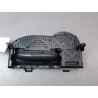 BLOC COMPTEURS RENAULT TWINGO II Phase 2 2011-...