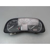 BLOC COMPTEURS PEUGEOT 307 SW Phase 2 2005-2008