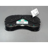 BLOC COMPTEURS PEUGEOT 307 SW Phase 2 2005-2008