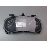 BLOC COMPTEURS RENAULT CLIO III Phase 2 2009-...