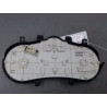 BLOC COMPTEURS PEUGEOT 206 + 2009-2013