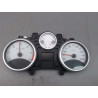 BLOC COMPTEURS PEUGEOT 206 + 2009-2013