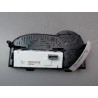 BLOC COMPTEURS RENAULT TWINGO II Phase 2 2011-...