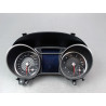 BLOC COMPTEURS MERCEDES CLASSE A 2004-