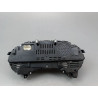 BLOC COMPTEURS MERCEDES CLASSE A 2004-