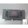 BLOC COMPTEURS RENAULT MODUS Phase 2 2008-...