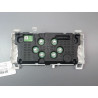 BLOC COMPTEURS RENAULT MODUS Phase 2 2008-...