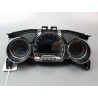 BLOC COMPTEURS CITROEN C5 BERL. II (X7) 2008-...