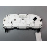 BLOC COMPTEURS CITROEN C5 BERL. II (X7) 2008-...