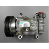 COMPRESSEUR AIR CONDITIONNE RENAULT TWINGO II PH.2 11-14