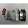 COMPRESSEUR AIR CONDITIONNE RENAULT TWINGO II PH.2 11-14