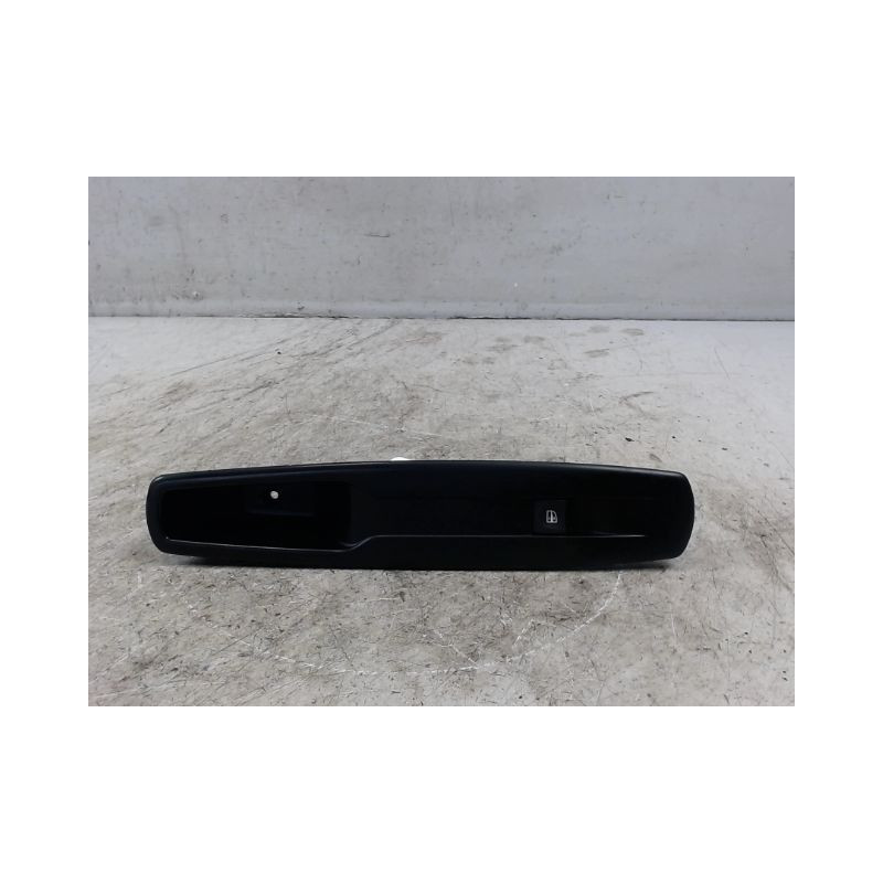 COMMANDE LEVE-GLACE PORTE AVD RENAULT MEGANE III 2008-