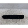 COMMANDE LEVE-GLACE PORTE AVD RENAULT MEGANE III 2008-