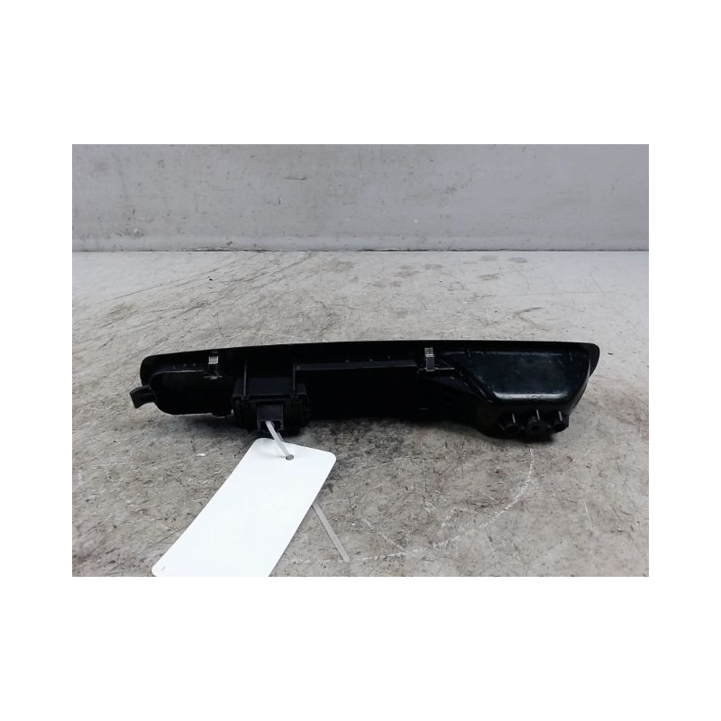 COMMANDE LEVE-GLACE PORTE AVD RENAULT MEGANE III 2008-
