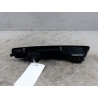 COMMANDE LEVE-GLACE PORTE AVD RENAULT MEGANE III 2008-