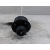 COMMANDE RETROVISSEUR EXTERIEUR ELECTRIQUE CITROEN C3 2005-