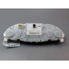 BLOC COMPTEURS PEUGEOT 2008 Phase 1 2013-...