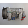 COMPRESSEUR AIR CONDITIONNE MAZDA 3