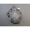 COMPRESSEUR AIR CONDITIONNE MAZDA 3