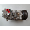COMPRESSEUR AIR CONDITIONNE B.M.W. SERIE 1