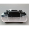 BLOC COMPTEURS RENAULT MEGANE IV PHASE 1 2015-