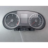BLOC COMPTEURS VOLKSWAGEN POLO V Phase 1 (6R) 2009-...