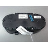 BLOC COMPTEURS VOLKSWAGEN POLO V Phase 1 (6R) 2009-...